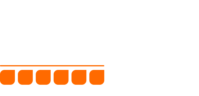 Carniel Midias