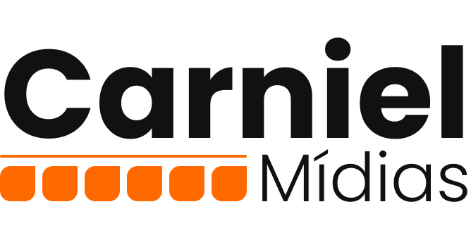 Carniel Midias